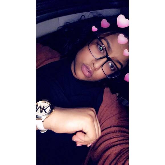 jasminesantos_